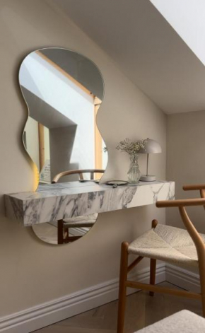Villa 5 min walk from Untold Cluj-Napoca